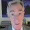 Unveiling the Impact of Climate Change on Hurricane Milton: Insights from Bill Nye