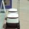 Experience the Future of Food Delivery: Rent Your Own Robot Today!