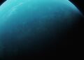 Unveiling the Mysteries of Neptune: The Enigmatic Planet