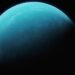 Unveiling the Mysteries of Neptune: The Enigmatic Planet