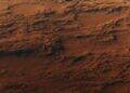 Transforming the Red Planet: The Fascinating Process of Terraforming Mars