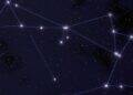 Discover the Mystical Canes Venatici Constellation