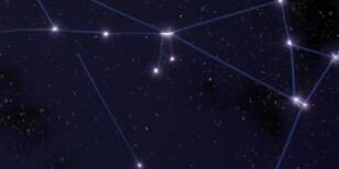 Discover the Mystical Canes Venatici Constellation