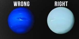 Unveiling the Enigmatic Charms of Neptune and Uranus: The Magnetic Mysteries Revealed