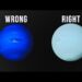 Unveiling the Enigmatic Charms of Neptune and Uranus: The Magnetic Mysteries Revealed