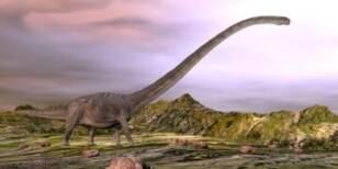 Duck-Billed Dinos: Unveiling the Fascinating Cows of the Cretaceous Era