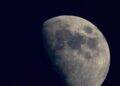 The Enigmatic Departure of Earth’s Mini-Moon: Could It Make a Comeback as a ‘Second Moon