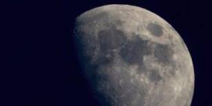 The Enigmatic Departure of Earth’s Mini-Moon: Could It Make a Comeback as a ‘Second Moon