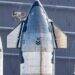 Launching into the Future: Starship Rollouts Commence for Comprehensive Testing