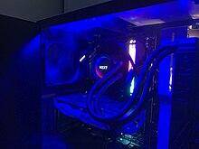 Gamers Nexus Exposes NZXT’s Flex PC Rental Program as Deceptive