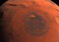 Exploring the Mysteries of the Red Planet: Mars Unveiled