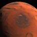 Exploring the Mysteries of the Red Planet: Mars Unveiled