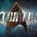 Navigating the Cosmos: From Lower Decks to Upper Realms in Star Trek