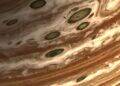 Exploring the Mysteries of Jupiter’s Enigmatic Surface