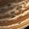 Exploring the Mysteries of Jupiter’s Enigmatic Surface