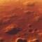 Transforming the Red Planet: The Fascinating Process of Terraforming Mars