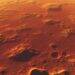 Transforming the Red Planet: The Fascinating Process of Terraforming Mars