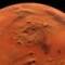 The Mysteries of the Red Planet: Exploring the Enigmatic World of Mars