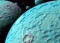 Exploring the Mysteries of Uranus: A Fascinating Look at Life Beyond Earth