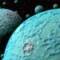 Exploring the Mysteries of Uranus: A Fascinating Look at Life Beyond Earth