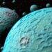 Exploring the Mysteries of Uranus: A Fascinating Look at Life Beyond Earth