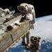 Exploring the Cosmos: A Journey of Science and Robotics in Space