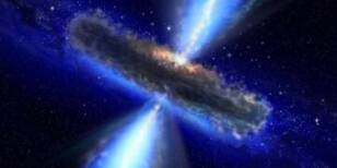 Uncovering the Truth: Is There a Black Hole at the Missing Link? Latest Research Reveals Surprising Findings