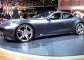 Top Transportation Failures of 2024: A Look at Apple Car and Fisker’s Missteps