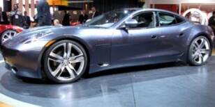 Top Transportation Failures of 2024: A Look at Apple Car and Fisker’s Missteps