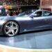 Top Transportation Failures of 2024: A Look at Apple Car and Fisker’s Missteps