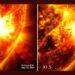 Solar Inferno: Unveiling the Most Potent Solar Flares of 2024