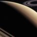 Unveiling the Mysteries of Saturn’s Enigmatic Atmosphere