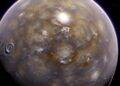 Exploring the Mysteries of Mercury: The Enigmatic Planet