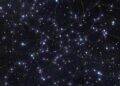 Discover the Mystical Beauty of Scutum’s Star Cluster