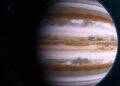 Unveiling the Mysteries of Jupiter: A Celestial Exploration