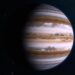 Unveiling the Mysteries of Jupiter: A Celestial Exploration