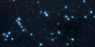 Unlocking the Mysteries of Aquarius: A Celestial Journey through the Constellation