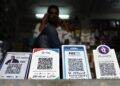 Navigating India’s Mobile Payment Landscape: Challenges and Opportunities