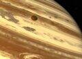 Exploring the Mysteries of Jupiter’s Enigmatic Surface