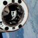 Cutting-Edge Science on Board: Dragon Cargo Spacecraft Sets Off from Station