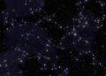 Antlia: Unveiling the Mysteries of the Celestial Constellation