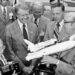 Unveiling Jimmy Carter’s Unsung Contribution to Space Exploration: A Hidden NASA Legacy