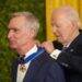 Bill Nye, the Science Guru, Receives Prestigious Presidential Medal of Freedom