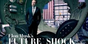 Unraveling the Genetic Fascination of Trump and Musk: Debunking Their Oversimplified Beliefs | Insights from Jonathan Roberts