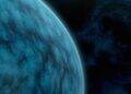 Transforming Uranus: The Ultimate Planetary Makeover