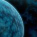 Transforming Uranus: The Ultimate Planetary Makeover