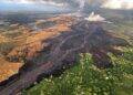 Yellowstone’s Stirring Magma: Signs of Movement Below the Surface