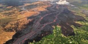 Yellowstone’s Stirring Magma: Signs of Movement Below the Surface