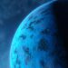 Transforming Uranus: The Ultimate Planetary Makeover