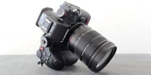 Unleash the Power of 4K Video and High-Speed Photography with the Ultimate Panasonic Lumix GH7: A Comprehensive Review